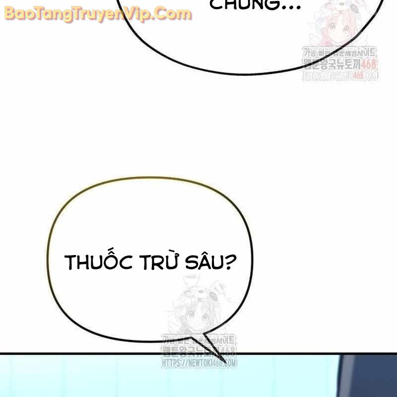 Mạt Thế Hậu Cần chapter 43 - Trang 167