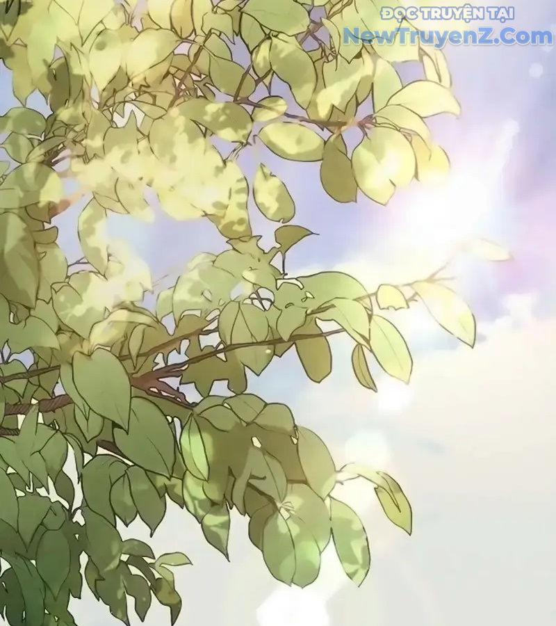 Cầu Nguyện Với Một Con Ma chapter 7 - Trang 5