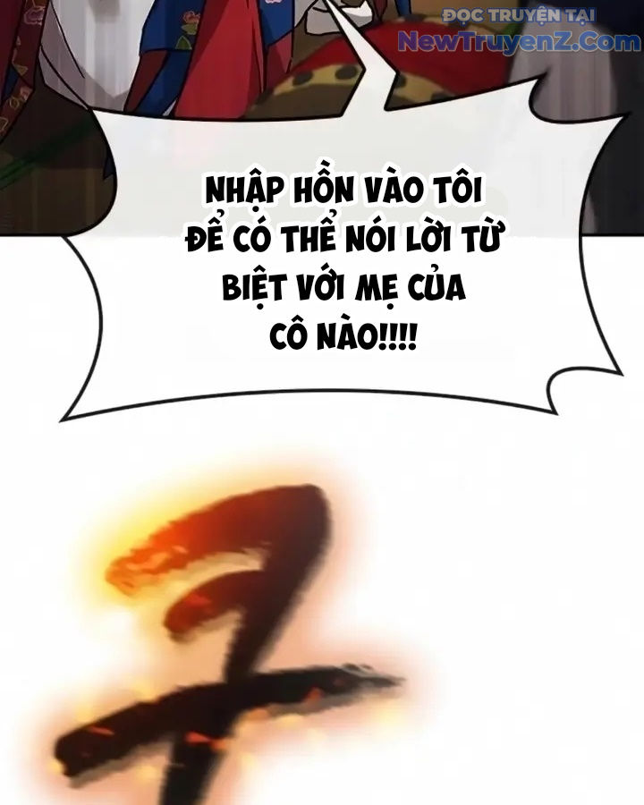 Cầu Nguyện Với Một Con Ma chapter 3 - Trang 123