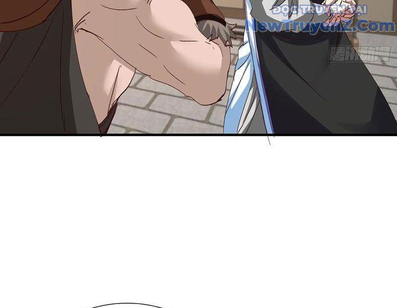 Hoá Ra Ta Là Lão Tổ Ma đạo? chapter 98 - Trang 46