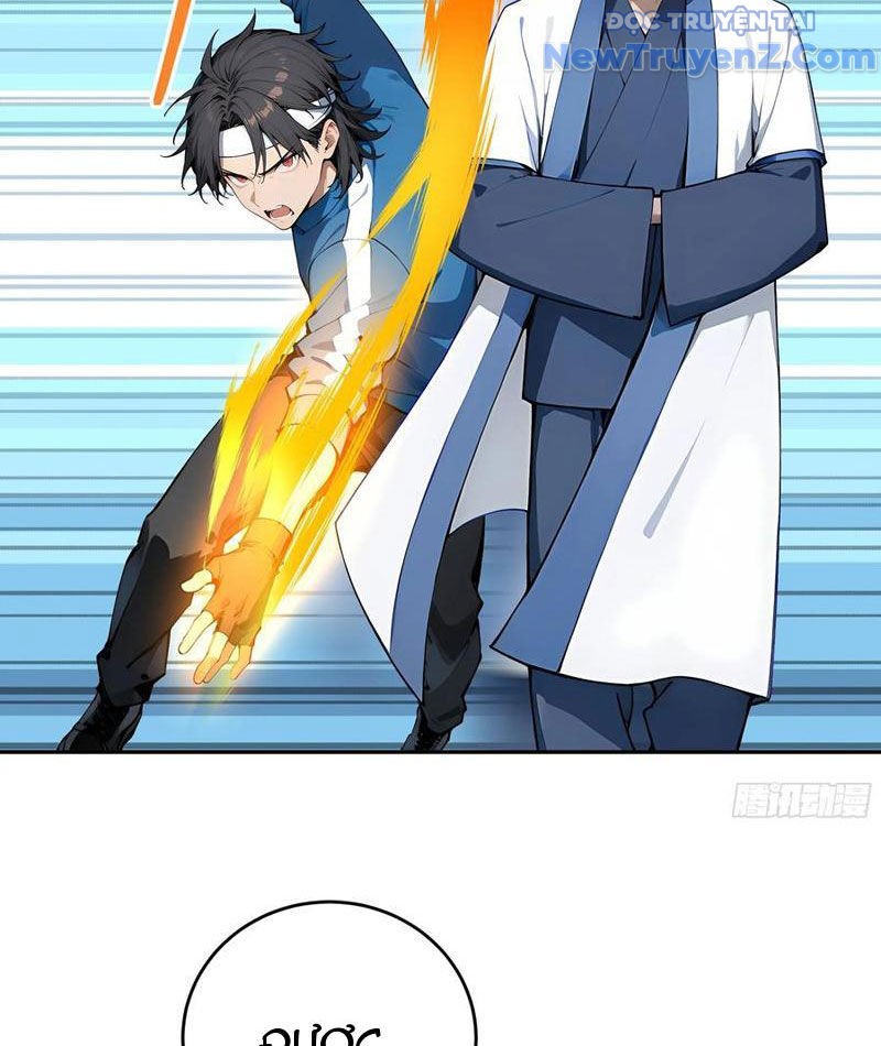 Thật Sự Là Ta Không Muốn Làm Học Thần! chapter 45 - Trang 100