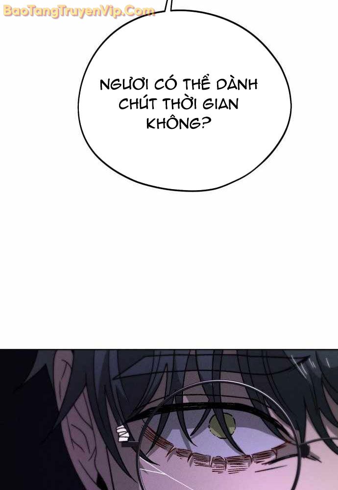 Dự Án Sao Hoả chapter 8 - Trang 112