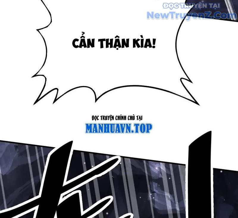 Tu Tiên Hàng Triệu Năm: đệ Tử Của Ta Rải Rác Khắp Tiên Giới! chapter 55 - Trang 7
