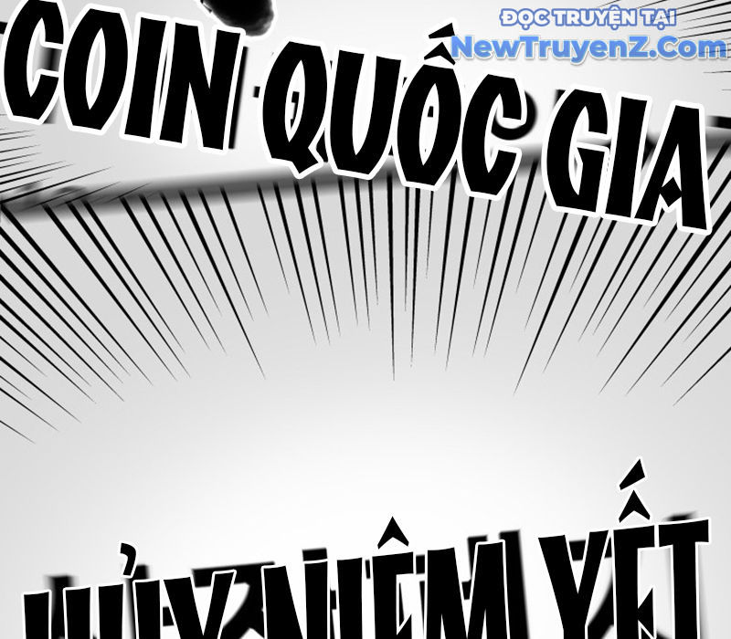 Cạm Bẫy Triệu Đô chapter 4 - Trang 40