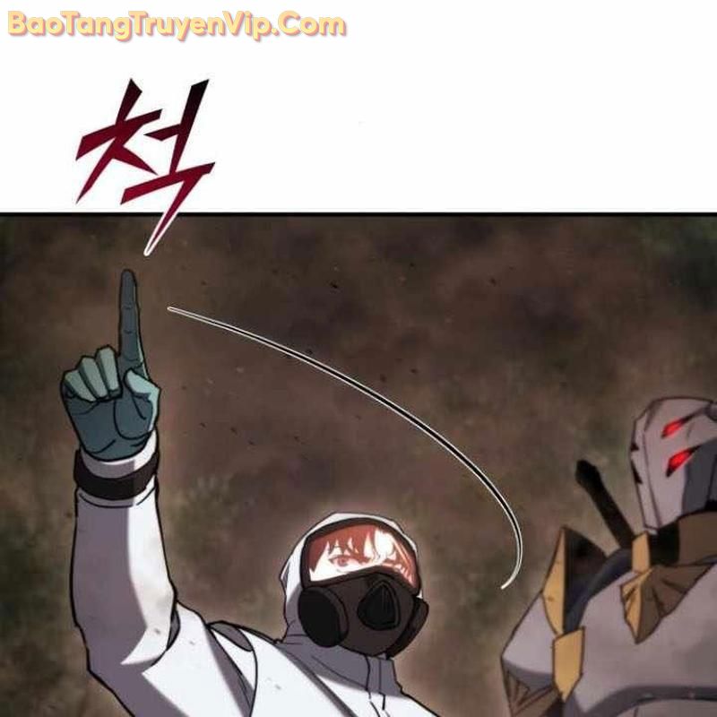 Mạt Thế Hậu Cần chapter 44 - Trang 172