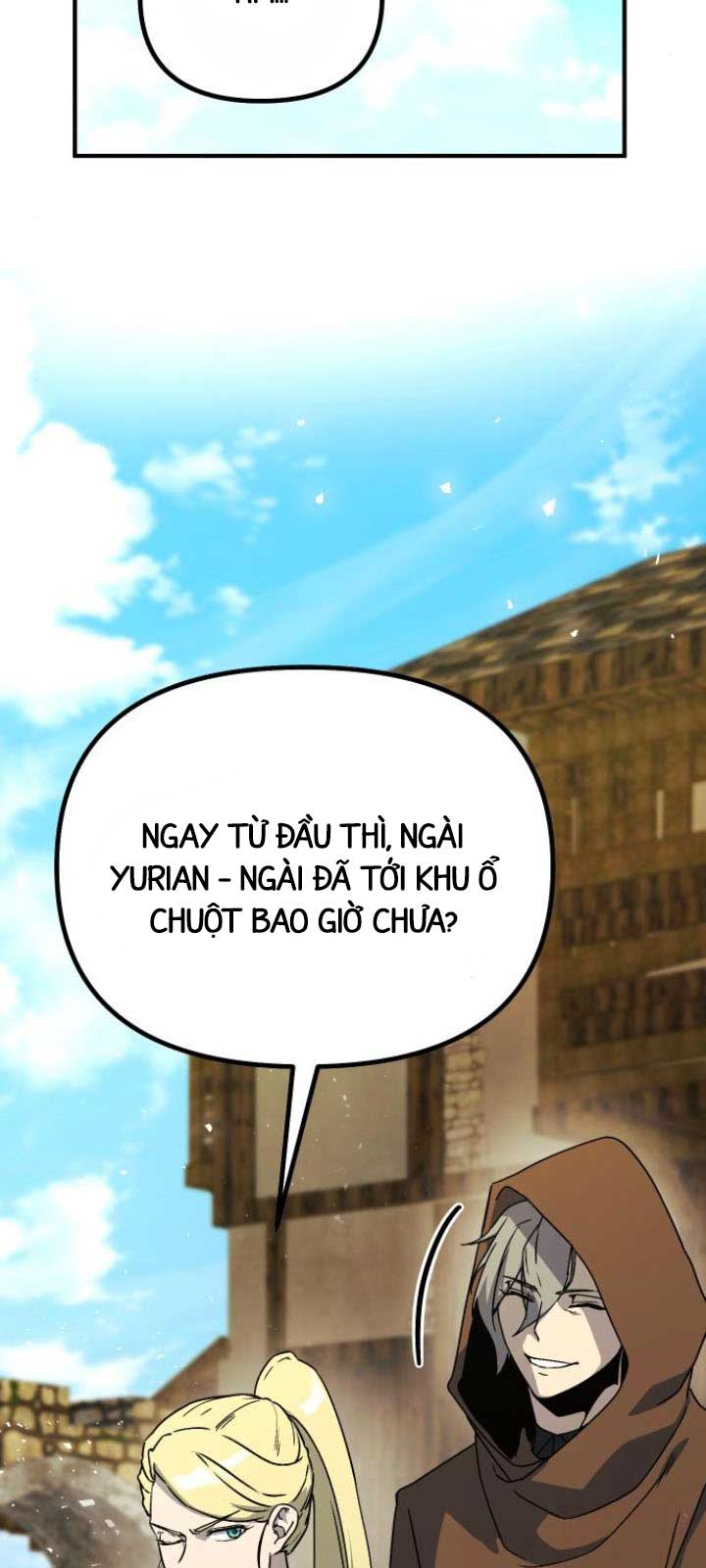 Phản Diện Tối Thượng Với Đôi Mắt Cáo chapter 15 - Trang 5