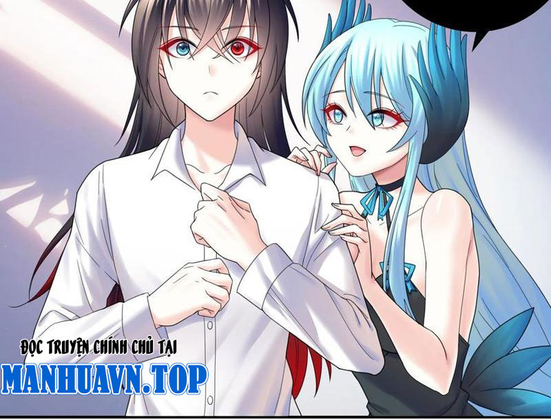 Sau Khi Mẹ Bị Giết, Tôi Trở Thành Miêu Nương chapter 26 - Trang 29