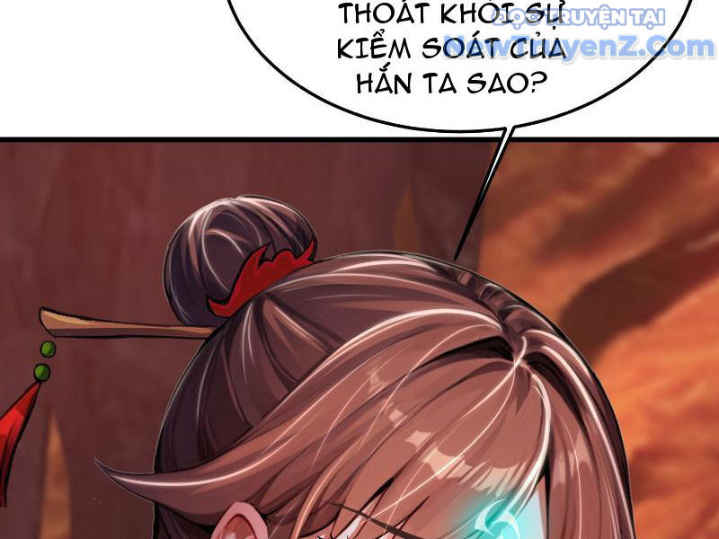 Tu Tiên Hàng Triệu Năm: đệ Tử Của Ta Rải Rác Khắp Tiên Giới! chapter 8 - Trang 11