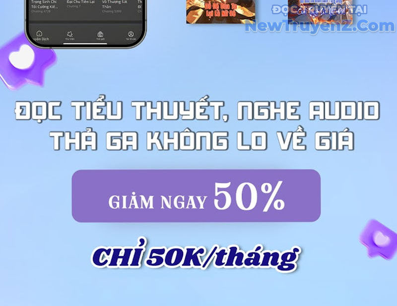 Duy Ngã Độc Tiên chapter 106 - Trang 73