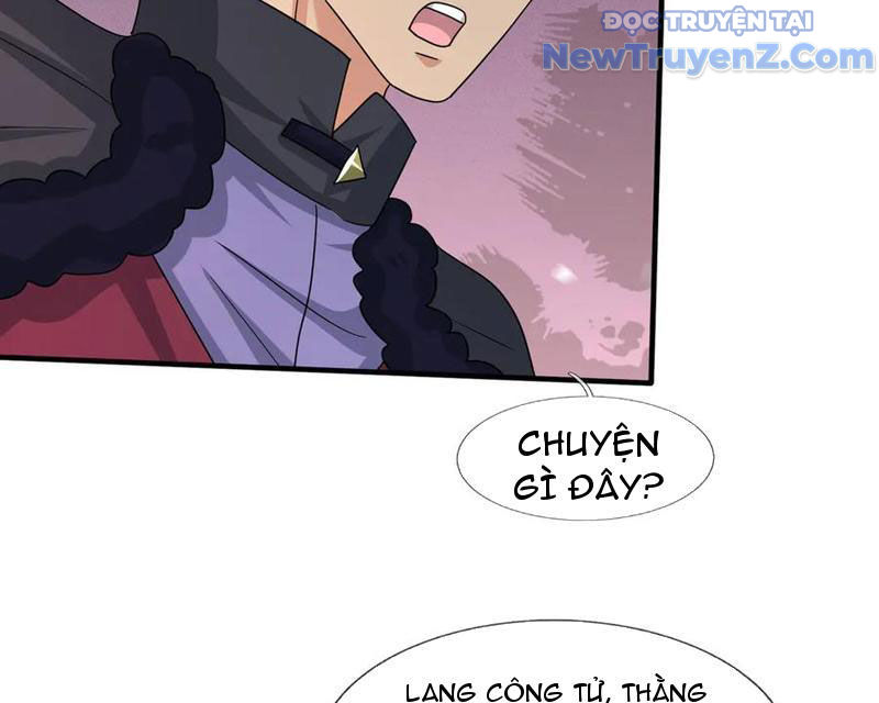 Khởi đầu Bằng Một Vạn Hít đất: Oanh Sát Thần Minh! chapter 55 - Trang 57