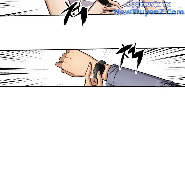 Cạm Bẫy Triệu Đô chapter 7 - Trang 203