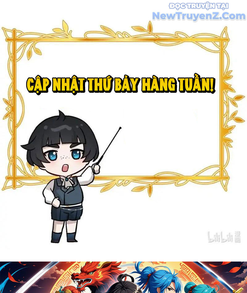 Người Chơi Siêu Chính Nghĩa chapter 19 - Trang 63