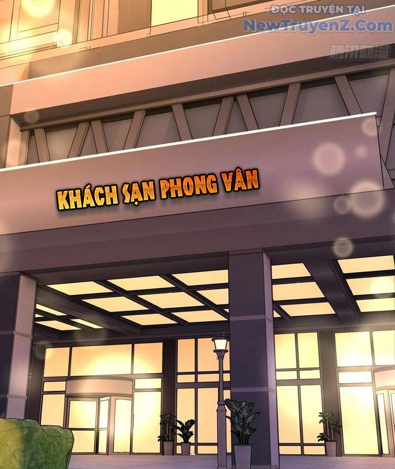 Thật Sự Là Ta Không Muốn Làm Học Thần! chapter 57 - Trang 36