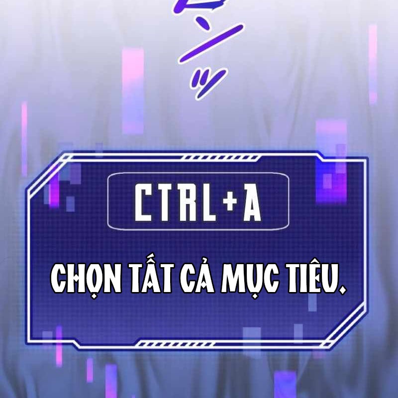 Chinh Phục Hầm Ngục Bằng Sao Chép Và Dán! chapter 46 - Trang 74