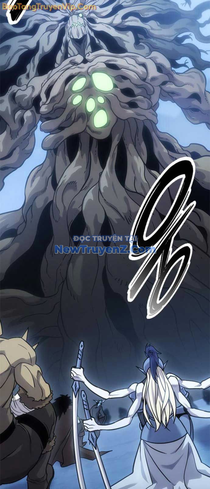 Thưa Quỷ Vương Chúng Ta Bội Thu Rồi chapter 16 - Trang 24