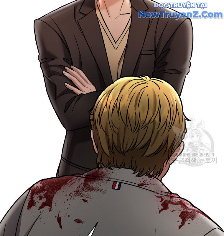 Cạm Bẫy Triệu Đô chapter 6 - Trang 50
