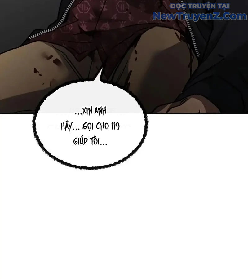 Cầu Nguyện Với Một Con Ma chapter 7 - Trang 238