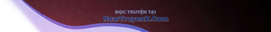 Phong Yêu Vấn Đạo chapter 157 - Trang 122