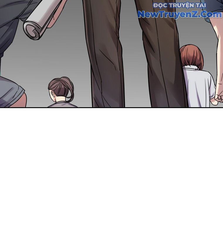 Cạm Bẫy Triệu Đô chapter 7 - Trang 137