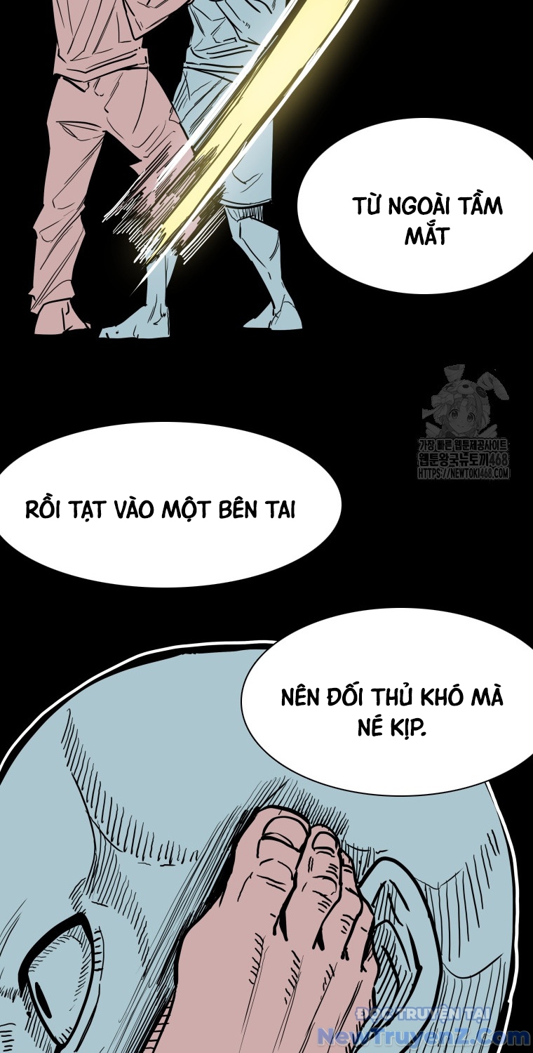Shark - Cá Mập chapter 359 - Trang 75