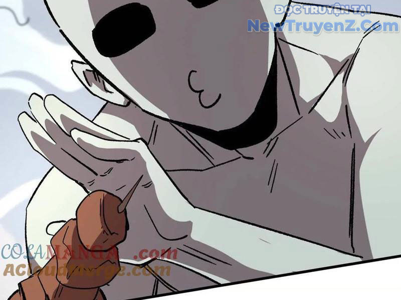 Cương Thi Tiên Sinh chapter 163 - Trang 174