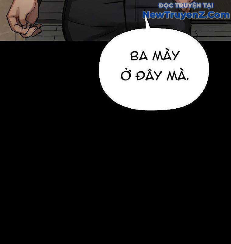 Cạm Bẫy Triệu Đô chapter 1.5 - Trang 110