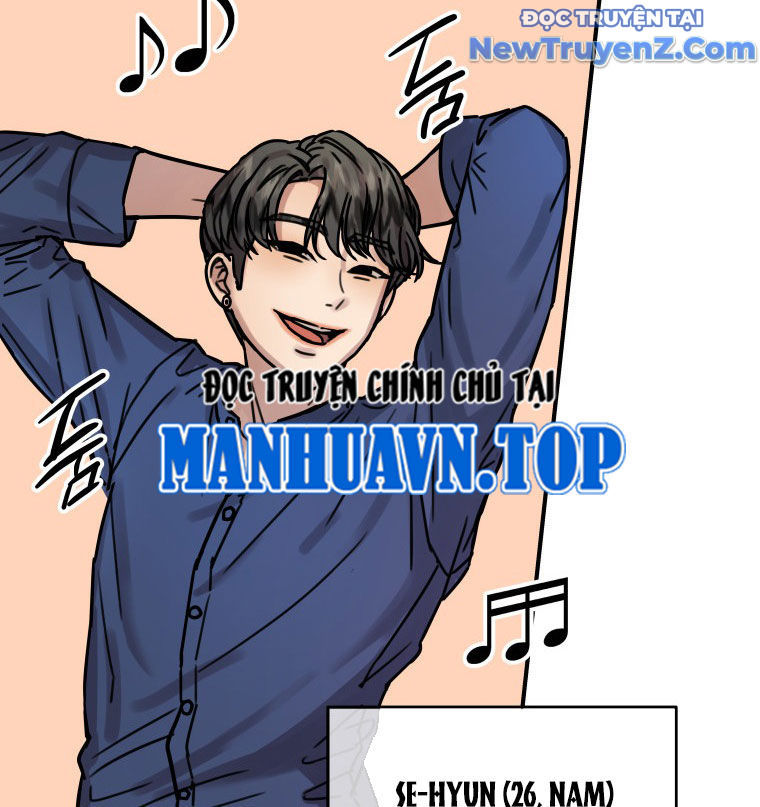 Cạm Bẫy Triệu Đô chapter 7 - Trang 181