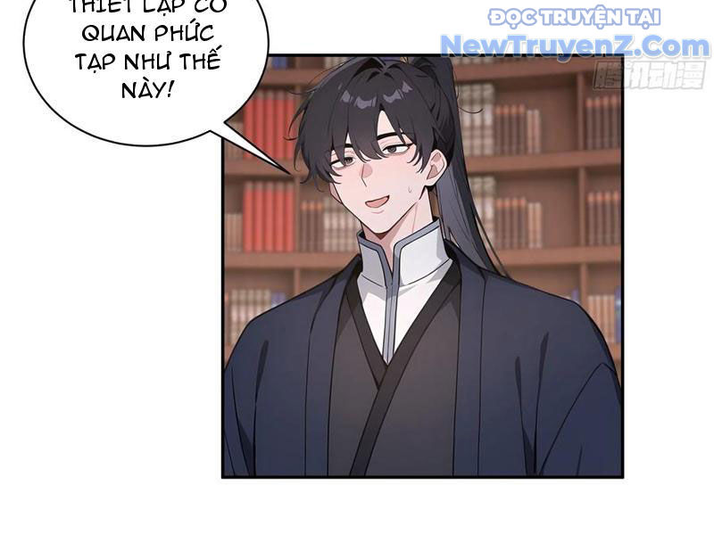 Bách Thê Phổ: Thánh nữ đều gọi ta là phu quân chapter 57 - Trang 49
