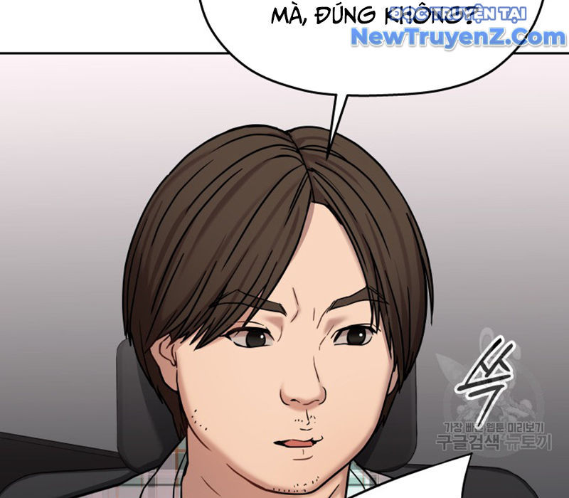 Cạm Bẫy Triệu Đô chapter 2 - Trang 182