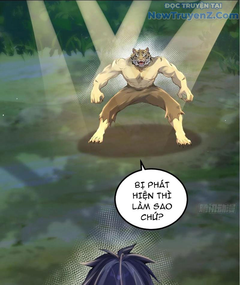 Tu Tiên Hàng Triệu Năm: đệ Tử Của Ta Rải Rác Khắp Tiên Giới! chapter 50 - Trang 40