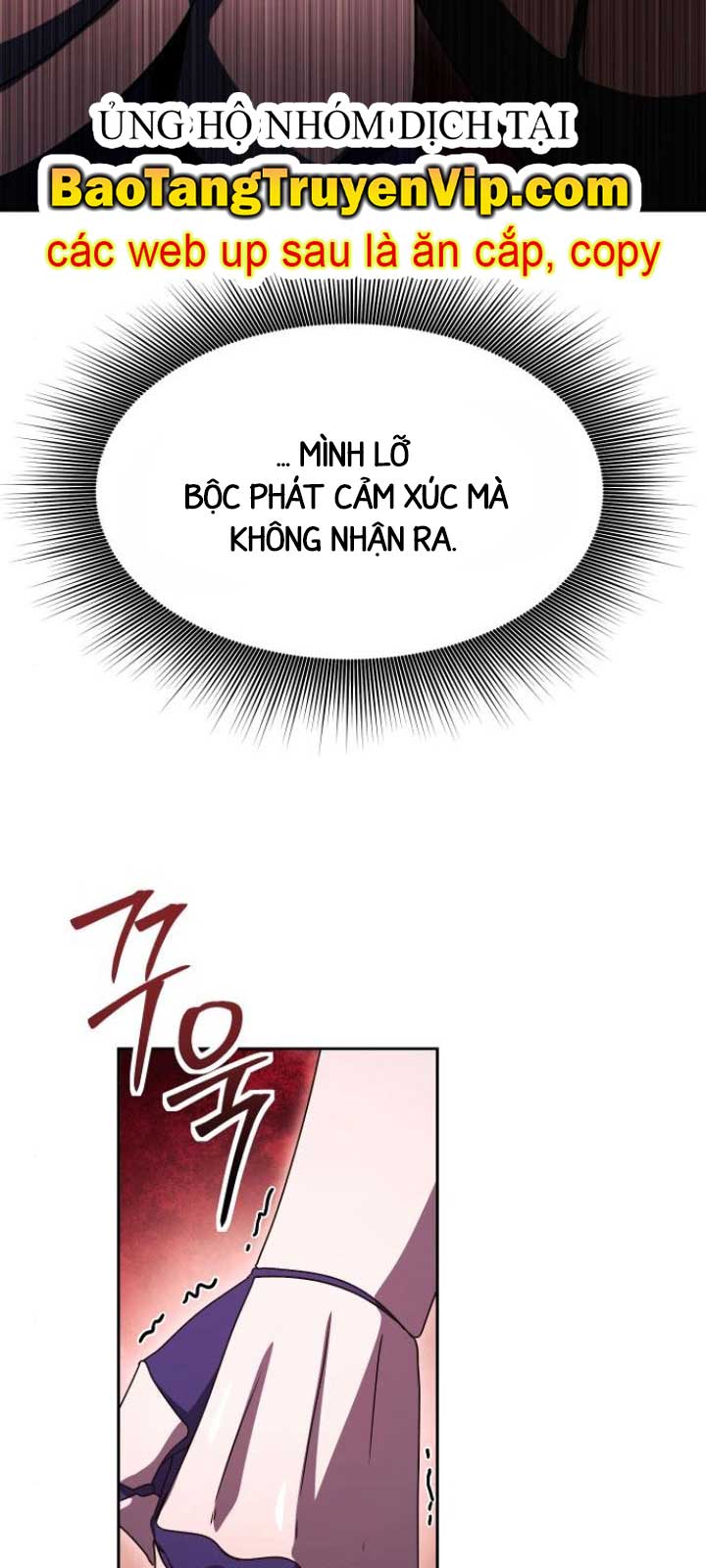 Phản Diện Tối Thượng Với Đôi Mắt Cáo chapter 15 - Trang 13
