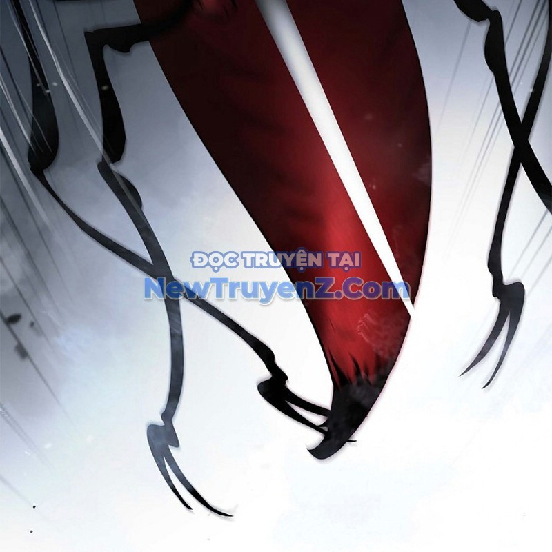 Lãng Tiên Kỳ Đàm chapter 194 - Trang 149