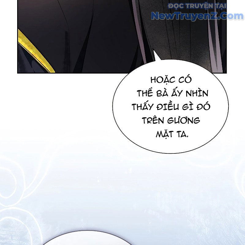 Trấn Hồn Kí chapter 11 - Trang 126
