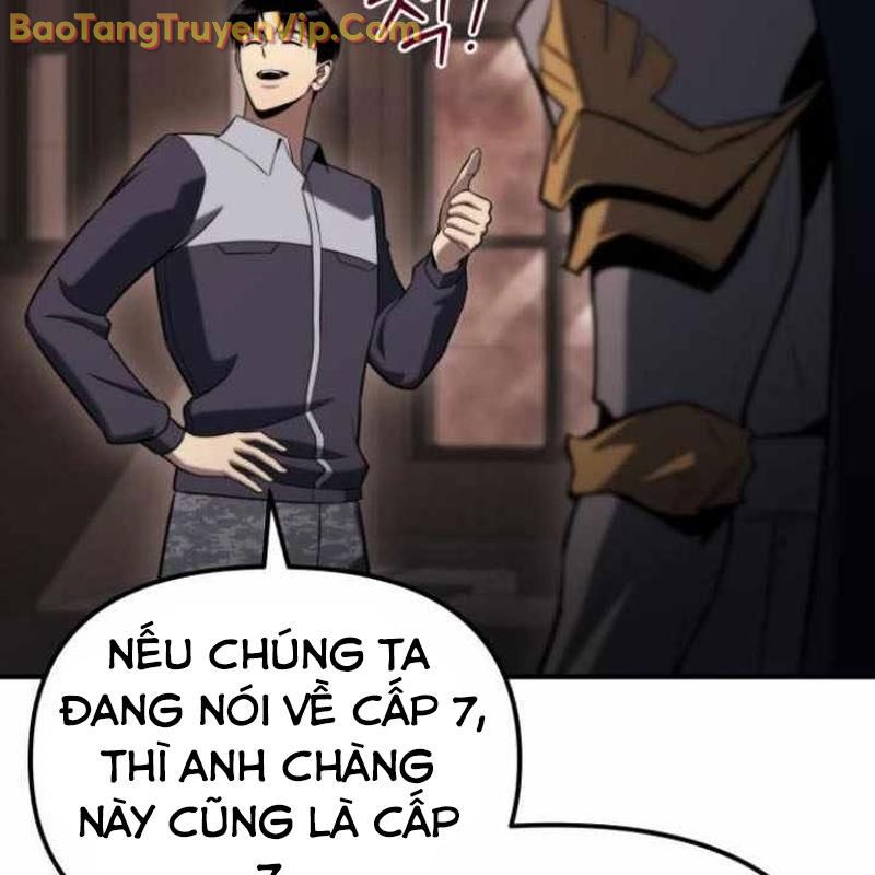 Mạt Thế Hậu Cần chapter 44 - Trang 87