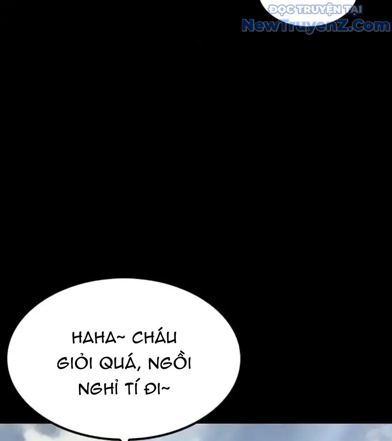 Cầu Nguyện Với Một Con Ma chapter 7 - Trang 9
