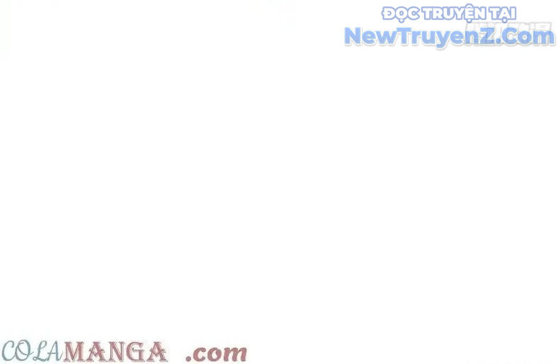Duy Ngã Độc Tiên chapter 101 - Trang 36