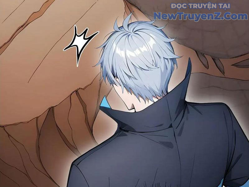 Toàn Dân Thần Vương: Tôi Hiến Tế Nghìn Tỷ Sinh Linh! chapter 104 - Trang 26