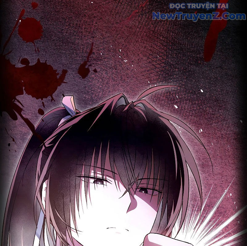 Trấn Hồn Kí chapter 15 - Trang 114