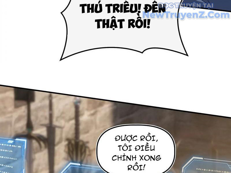 Độc Dữ Dược chapter 2 - Trang 30