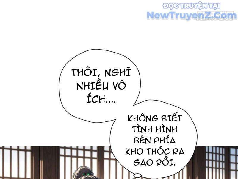 Ta Bị Ma Nữ Bao Vây chapter 6 - Trang 102