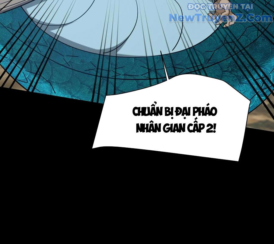 Ngày Tôi Sinh Ra, Bách Quỷ Dạ Hành, Tuyết Thi Hộ đạo chapter 712 - Trang 71
