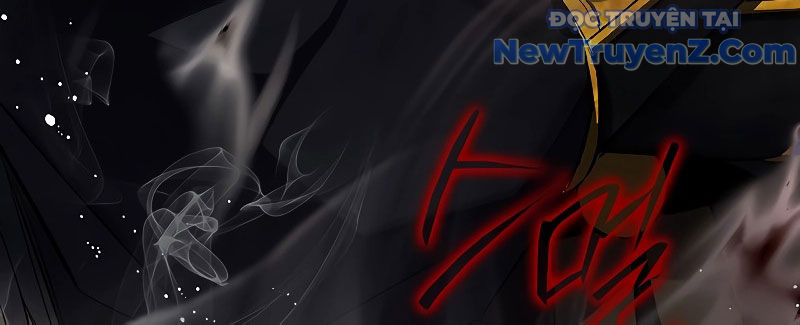 Trấn Hồn Kí chapter 14 - Trang 178