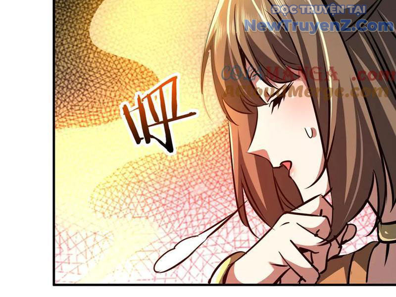 Ma Tu Tái Sinh: Khởi Đầu Nhặt Được Một Hành Tinh Zombie chapter 41 - Trang 68