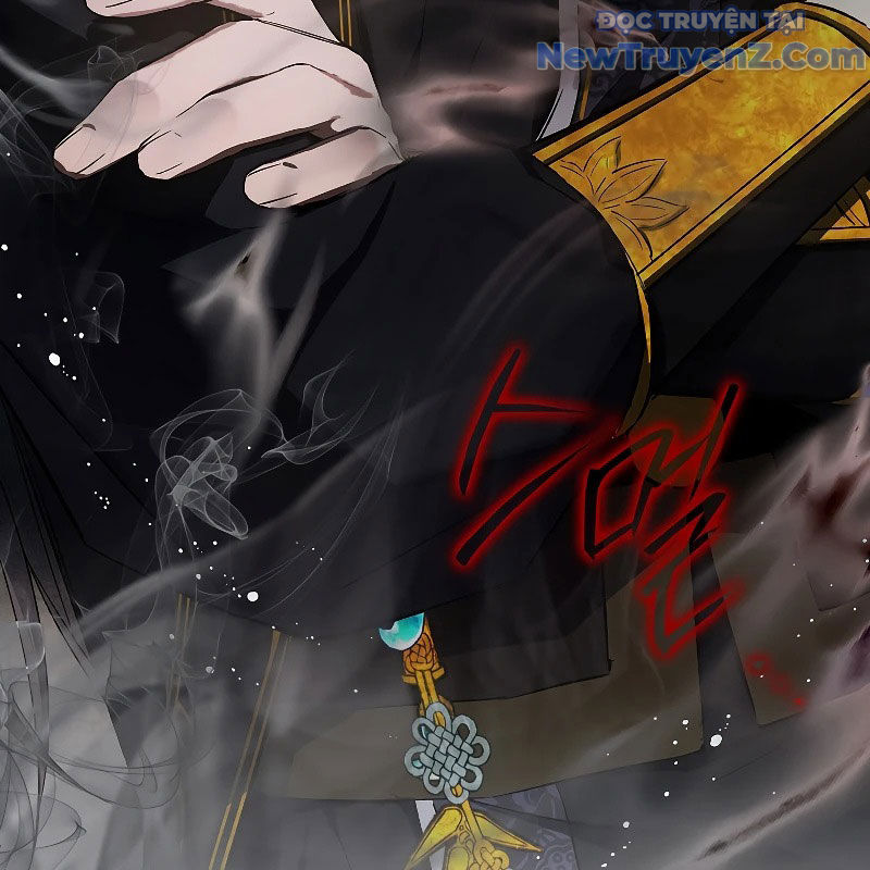 Trấn Hồn Kí chapter 15 - Trang 14