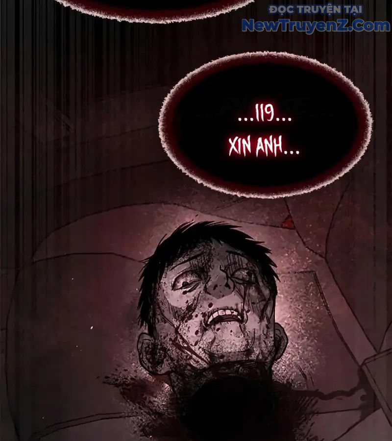 Cầu Nguyện Với Một Con Ma chapter 7 - Trang 182