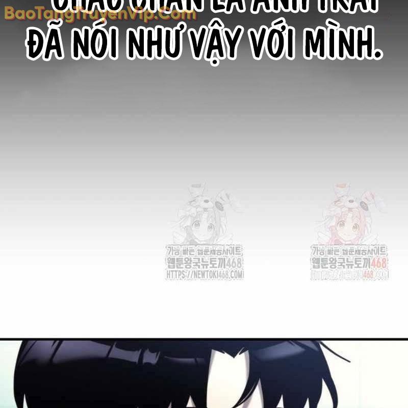 Mạt Thế Hậu Cần chapter 43 - Trang 181