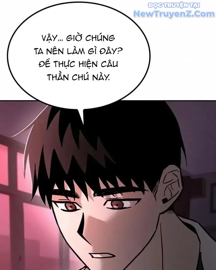 Cầu Nguyện Với Một Con Ma chapter 3 - Trang 58