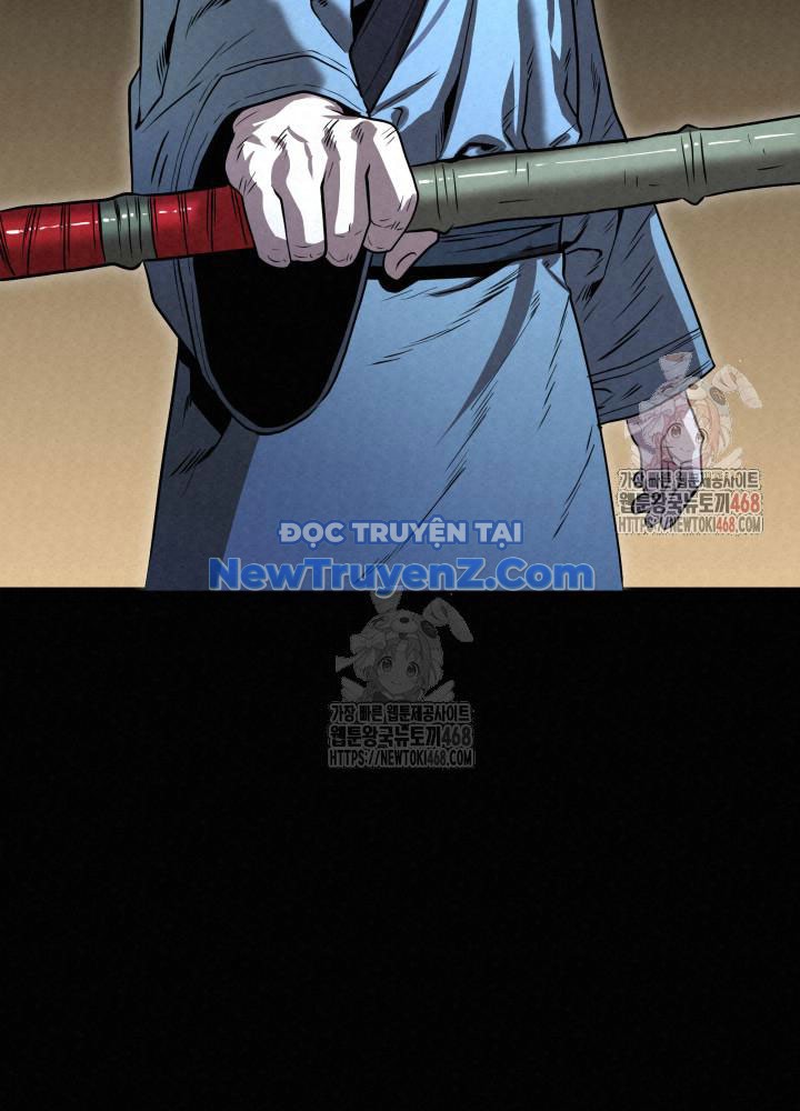 Hắc Bạch Hồ Ly Độc Tâm Côn Luân Kiếm Tuyến Bạch Bệnh Chi Chủ chapter 36 - Trang 17