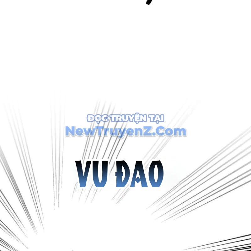 Chinh Phục Hầm Ngục Bằng Sao Chép Và Dán! chapter 47 - Trang 89