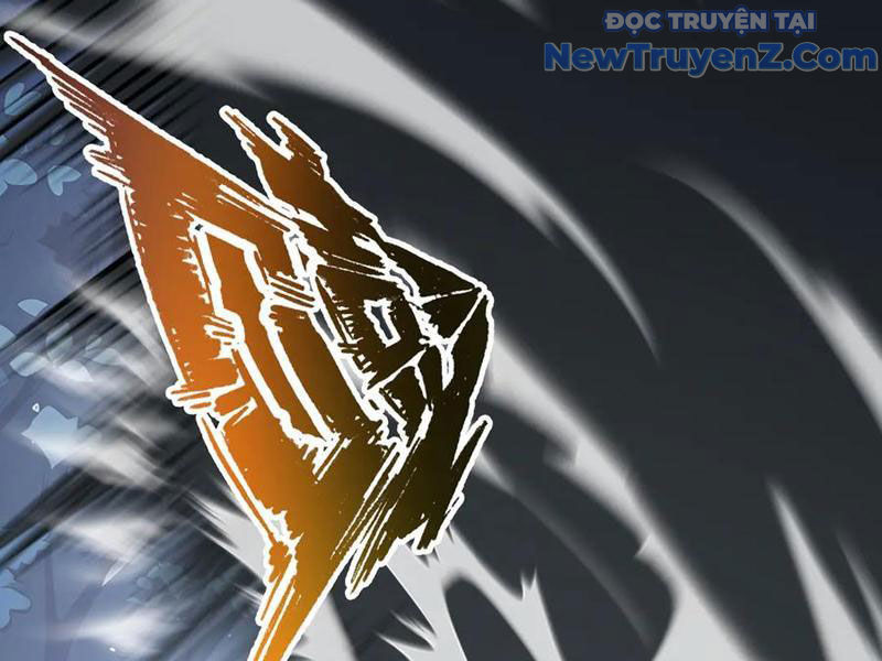 Ta Ký Kết Khế Ước Với Chính Mình chapter 96 - Trang 79